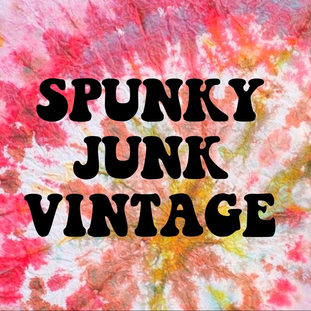 Meet your Posher, Jillian